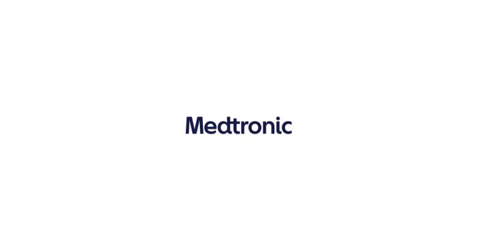 Aster MIMS Collaborates with Medtronic to Amplify Access to Stroke Care for Patients in Kerala