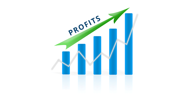 At CAGR of 6.5%, Mannequin-based Simulation Market Company Profile, Growth At CAGR of 6.5%, Mannequin-based Simulation Market Company Profile, Growth Opportunity and Challenges by 2031