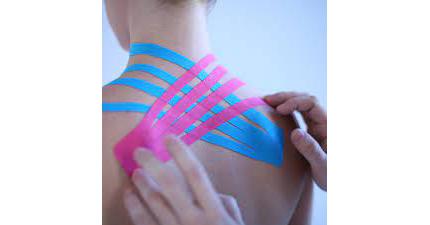 Athletic Tape Market Size is Expected to Reach Around USD Athletic Tape Market Size is Expected to Reach Around USD 925.7 Million by 2028