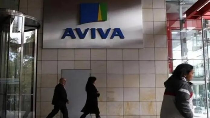 Aviva received approvals from the relevant competition and regulatory authorities for increasing its stake in ALICIL, which posted a 34.52% year-on-year rise in its first-year premium at Rs 296.20 crore for the last fiscal.