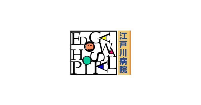 BEES-HAUS Cell Therapy Approach Proven With Cell Engraftment by Urologists of Edogawa Hospital, Japan, Holds Potential to Prevent Recurrence.