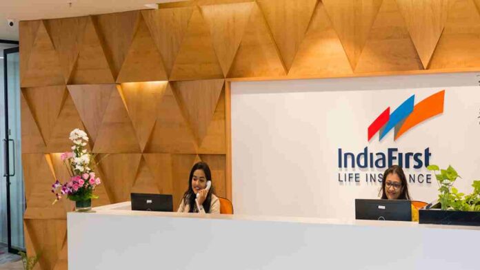 Bank of Baroda-promoted IndiaFirst Life Insurance files DRHP with Sebi to launch IPO
