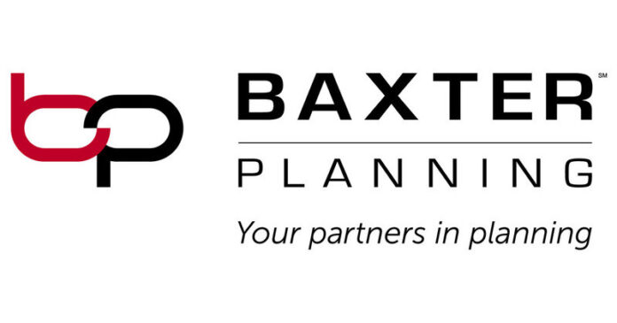 Baxter Planning Recognizes Winners of Supply & Demand Chain Executive's Third Annual Women in Supply Chain Award
