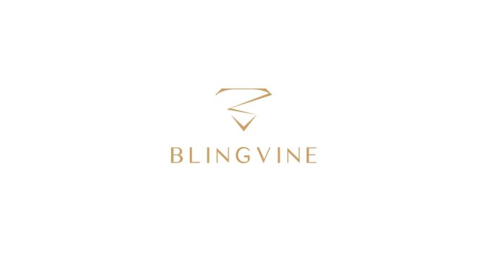 Blingvine, The Luxurious Yet Affordable Jewellery Brand Looks for New Employees in the Newly Opened Pune Office