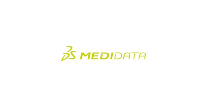 Boehringer Ingelheim Extends the Use of Medidata Rave for Electronic Data Capture in Clinical Trials