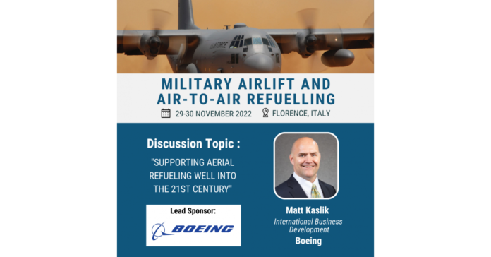 Boeing-to-Deliver-Industry-Insight.png Boeing to Deliver Industry Insight