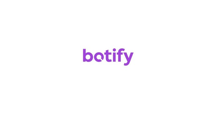 Botify and Semrush Combine SEO Offerings to Amplify Organic Search Insights and Performance for Enterprise Brands