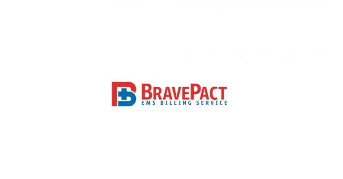 BravePact EMS Billing Service Raises the Bar of Patient Care With NEMSIS Compliance