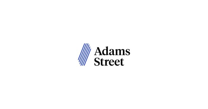 Brijesh Jeevarathnam to Succeed Kelly Meldrum as Global Head of Fund Investments at Adams Street Partners