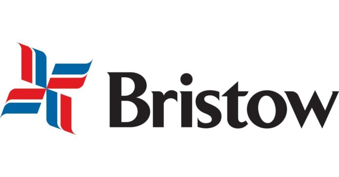 Bristow Group Announces Second Quarter Fiscal Year 2023 Earnings Release Call