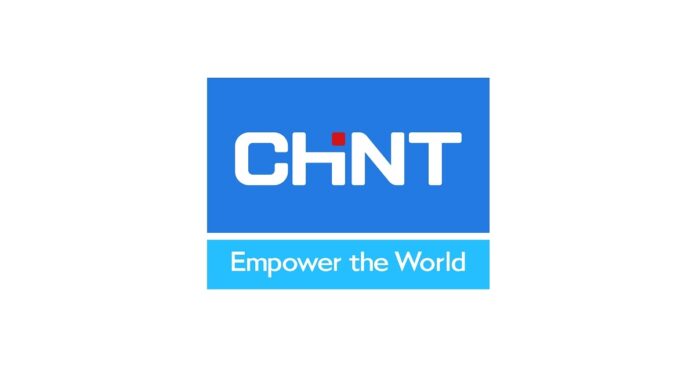 CHINT Unveils Innovation Lab in Singapore
