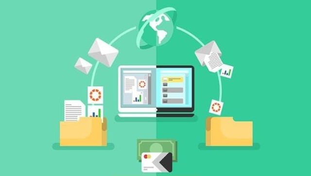 Can-India-unlock-next-level.jpg Fintech 2.0 in 2023: Can India unlock next level