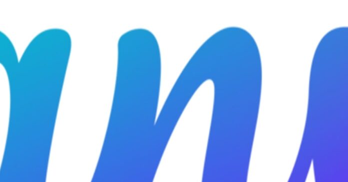 Canva Announces Crossing 100 Million Monthly Active Users Following Launch of Visual Worksuite