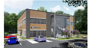 Carolina Center for ABA and Autism Treatment Carolina Center for ABA and Autism Treatment