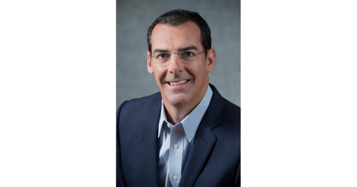 Cavulus CEO Expects Inflationary Pressures Will Impact Medicare Advantage Competition Among Insurers