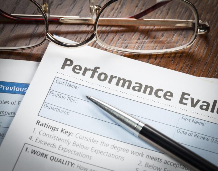 Central Trade Unions oppose move to imposing Key Performance Indicators (KPI) on public sector general insurance companies