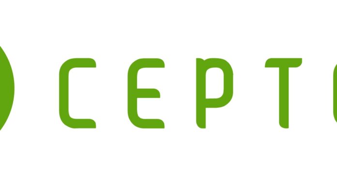 Cepton, Inc. Announces Agreement for $100 Million Investment from Koito Manufacturing