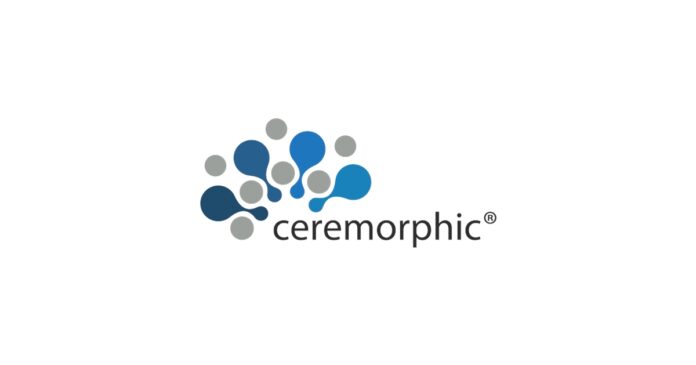 Ceremorphic Tapes out AI Supercomputing Chip on TSMC 5nm Node Featuring Circuit Technology for Unrivaled Energy Efficiency, Performance and Reliability