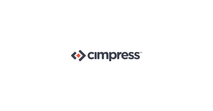 Cimpress India Onboards 67 Campus Hires Remotely This August, Giving Boost to Geographical Diversity