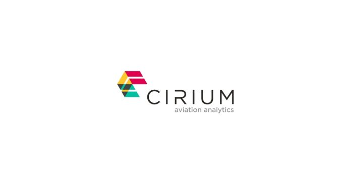 Cirium Integrates the Most Accurate CO2 Emissions and Flight Tracking Data With Its Unrivaled Fleets Database