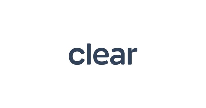 Clear Launches ClearCapture to Remove Inefficiencies in Accounts Payable Process