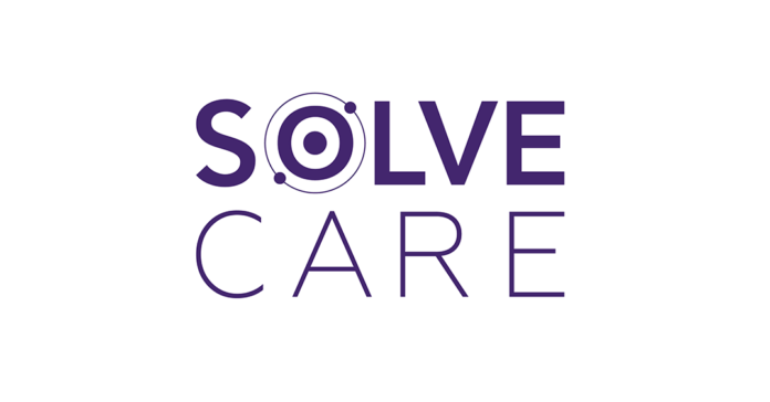 ClinicalSquared Partners Solve.Care to Create Web 3.0 Health Networks on ClinicalSquared Partners Solve.Care to Create Web 3.0 Health Networks on the Blockchain
