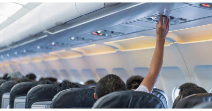 Commercial Aircraft Air Management Systems Market Size, Status and Forecast 2022-2031