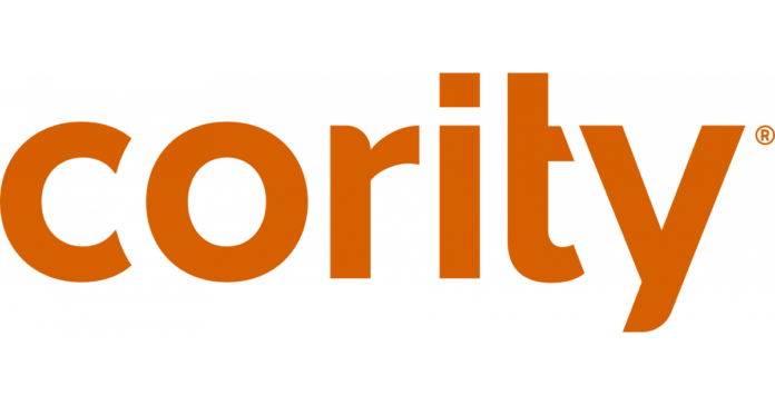 Cority Upgrades Waste Management Solution