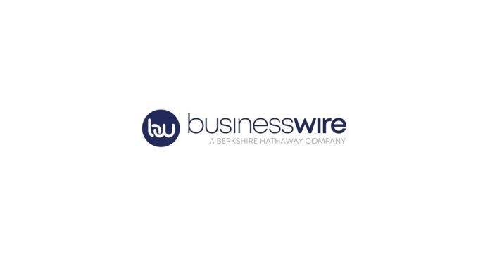 Corporate Social Responsibility Related News Releases and Story Ideas for Reporters, Bloggers and Media Outlets