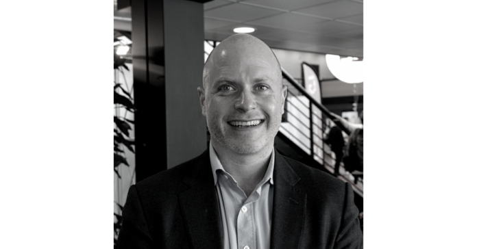 Corporates and their significant importance for growth