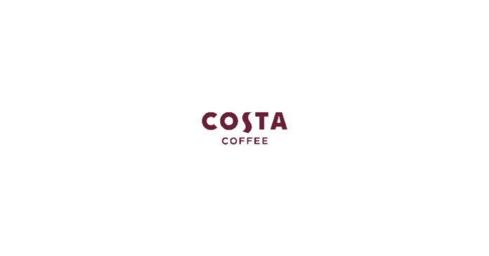 Costa Coffee Unveils CostaWaliDiwali Campaign in Collaboration with Artist Christina Furtado