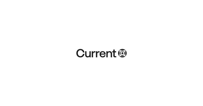 Current Chemicals Showcases Next-Generation Display Technology at Phosphors & Quantum Dots Industry Forum 2022