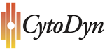 CytoDyn Announces Voluntary Withdrawal of BLA for HIV-MDR CytoDyn Announces Voluntary Withdrawal of BLA for HIV-MDR