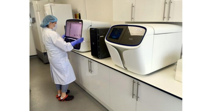 Datar Cancer Genetics Partners With AVMLabs To Offer Trucheck Cancer Screening Solution Across Bahrain