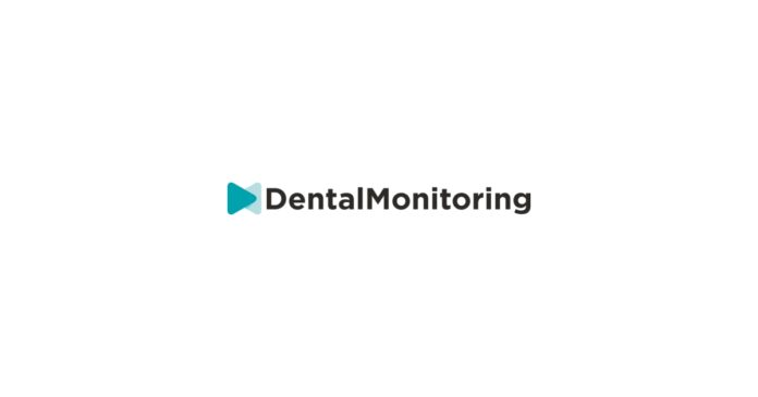 DentalMonitoring Now Offers Smart STL* Powered by AI-driven Technology