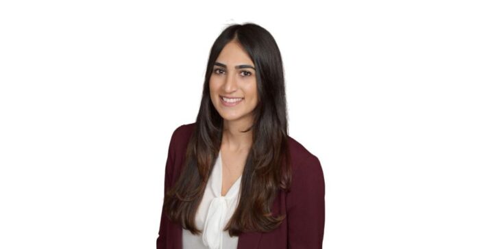 Dermatology Partners Celebrates World Psoriasis Day