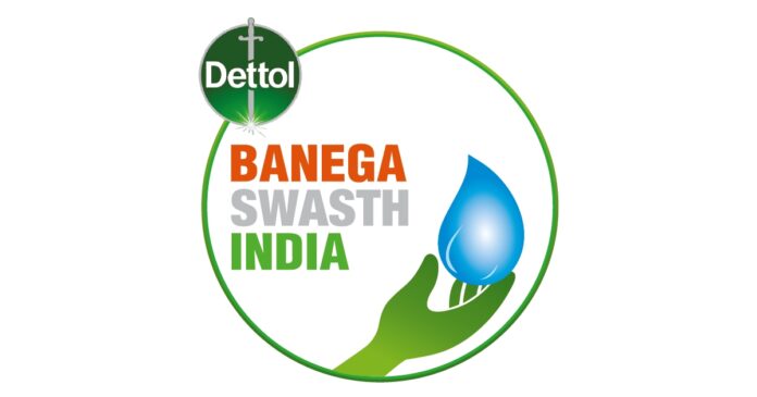 Dettol Banega Swasth India Celebrates Global Handwashing Day 2022 Dettol Banega Swasth India Celebrates Global Handwashing Day 2022