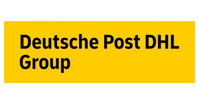 Deutsche Post DHL Group Publishes Preliminary Third Quarter Results and Will Raise 2022 EBIT Guidance