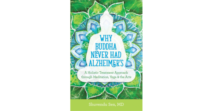 Doctor’s Holistic Approach Can Thwart Cognitive Decline Doctor’s Holistic Approach Can Thwart Cognitive Decline