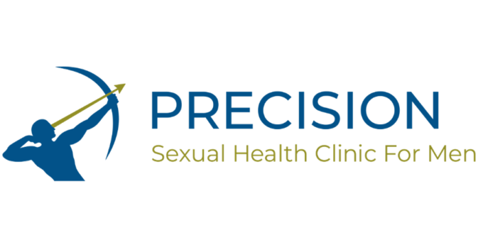 Dr. Emmanuel Kanu Proudly Announces the Opening Of Precision Men's Sexual Health Clinic in Mississauga
