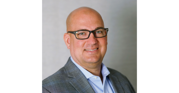 Dunmore-Names-Ronn-Cort-as-New-President.png Dunmore Names Ronn Cort as New President