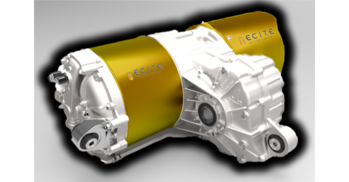 E-Cite to Enhance Performance of Tesla Motors and Batteries to Power E-Cite Vehicles with 24 Month 50k Mile Warranty