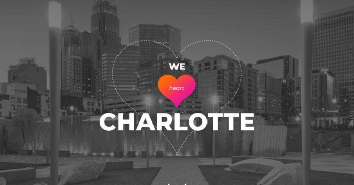 E-dreamz Web Design & Digital Marketing Agency Reinvests In Charlotte