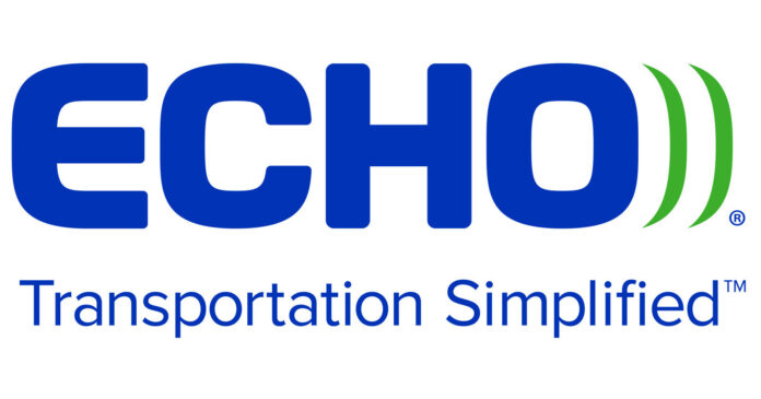 Echo Global Logistics Launches "Truckload Carriers of the Quarter" Program to Recognize Outstanding Carrier Performance