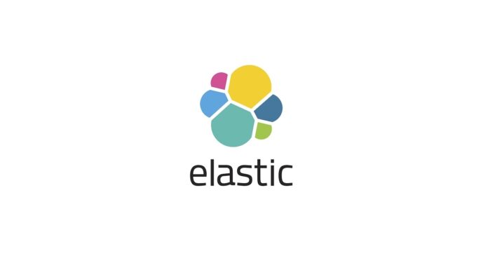 Elastic Names Barrie Sheers Vice President of Asia-Pacific and Japan