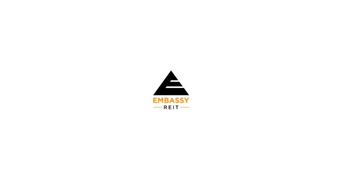 Embassy REIT Announces Q2 FY2023 Results, Delivers Another Strong Quarter With 1.6 Million Square Feet Total Leases