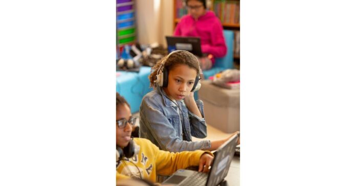 EnCorps Launches Hybrid Math Tutoring for Sixth Graders To Counter COVID-19 Learning Loss