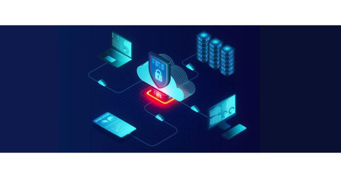 Endpoint Detection and Response Solutions Endpoint Detection and Response Solutions