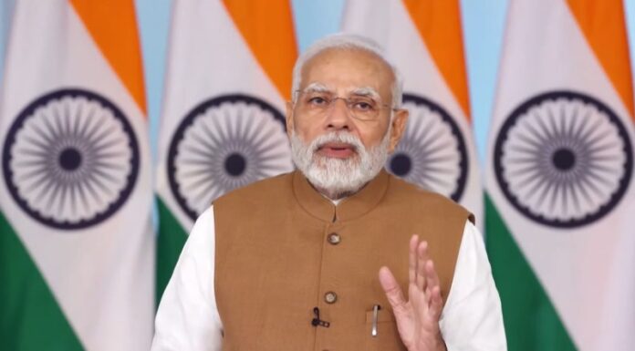 IndiaBlooms