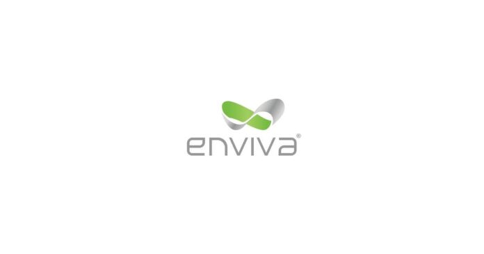 Enviva Applauds 550 Scientists for Public Letter Highlighting the Importance of Woody Biomass and Smart Forest Management